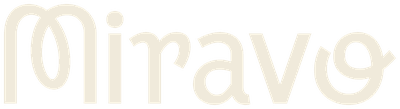 Miravo